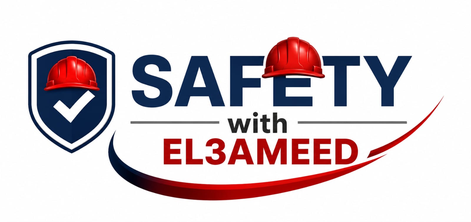 Safety with El-3med